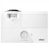 Проектор Vivitek DU857