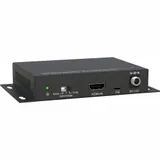 Деэмбеддер аудио из HDMI Digis SS-AC1-4K2