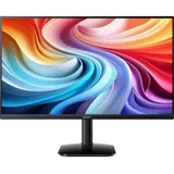 Монитор Acer KA272Gbi KA2 Series 27" 69 см / 1920×1080 Full HD / IPS / ZeroFrame Pro / 120Hz / 1 мс (VRB) / 250 кд/м² / 1× VGA / 1× HDMI 1.4 / AdaptiveSync / VESA 100×100 / BlueLight Shield / MPRII