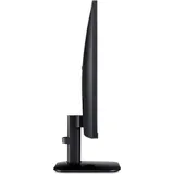 Монитор Acer KA272Gbi KA2 Series 27" 69 см / 1920×1080 Full HD / IPS / ZeroFrame Pro / 120Hz / 1 мс (VRB) / 250 кд/м² / 1× VGA / 1× HDMI 1.4 / AdaptiveSync / VESA 100×100 / BlueLight Shield / MPRII