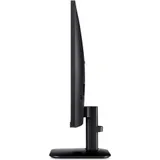 Монитор Acer KA272Gbi KA2 Series 27" 69 см / 1920×1080 Full HD / IPS / ZeroFrame Pro / 120Hz / 1 мс (VRB) / 250 кд/м² / 1× VGA / 1× HDMI 1.4 / AdaptiveSync / VESA 100×100 / BlueLight Shield / MPRII