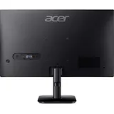 Монитор Acer KA272Gbi KA2 Series 27" 69 см / 1920×1080 Full HD / IPS / ZeroFrame Pro / 120Hz / 1 мс (VRB) / 250 кд/м² / 1× VGA / 1× HDMI 1.4 / AdaptiveSync / VESA 100×100 / BlueLight Shield / MPRII