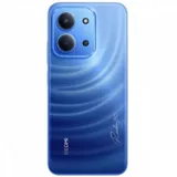 Xiaomi Redmi 15C 4GB/256GB Moonlight Blue