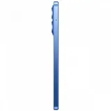 Xiaomi Redmi 15C 4GB/256GB Moonlight Blue
