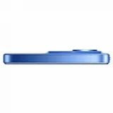 Xiaomi Redmi 15C 4GB/256GB Moonlight Blue