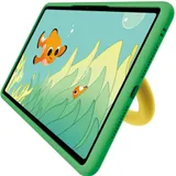 Huawei MatePad SE 11 Agassi6-W09BE Kids [53014AYJ/53014JHM] Grey 11"{1920x1200 Kirin 710A/4GB/128GB/ Wi-Fi/HarmonyOS 2} (125287)(158469)