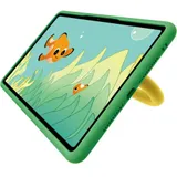 Huawei MatePad SE 11 Agassi6-W09BE Kids [53014AYJ/53014JHM] Grey 11"{1920x1200 Kirin 710A/4GB/128GB/ Wi-Fi/HarmonyOS 2} (125287)(158469)