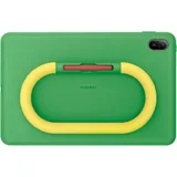 Huawei MatePad SE 11 Agassi6-W09BE Kids [53014AYJ/53014JHM] Grey 11"{1920x1200 Kirin 710A/4GB/128GB/ Wi-Fi/HarmonyOS 2} (125287)(158469)