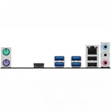 ASUS PRIME A520M-R (Socket AM4, mATX, 2xDDR4(64GB), HDMI 2.1, 1xPCIe 3.0x16/1xPCIe 3.0, 1xLAN, 4xSATA 6Gb/s, 1xM.2, 4xUSB 3.2, 2xUSB 2.0, 2xPS/2)