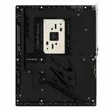 Сист.плата Gigabyte X870E A MASTER X, X870E, AM5, 4xDDR5, 3xPCI-E x16, M2, SATA, USB-C, HDMI, WIFI7, BOX