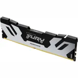Память DDR5 16GB 6400MHz Kingston KF564C32RS-16 Fury Renegade XMP RTL Gaming PC5-51200 CL32 DIMM 288-pin 1.4В с радиатором Ret