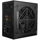Блок питания 650W/ Power Supply Thermalright, 650W 80+ Gold (ATX, 3.1, Full modular, 1x24(20+4)pin, 2xCPU 8(4+4)pin, 2xPCIe*2 8(6+2)pin, 3xSATA3, 2xMOLEX4pin, Active, 120x120mm, 150x140x86mm, APFC,