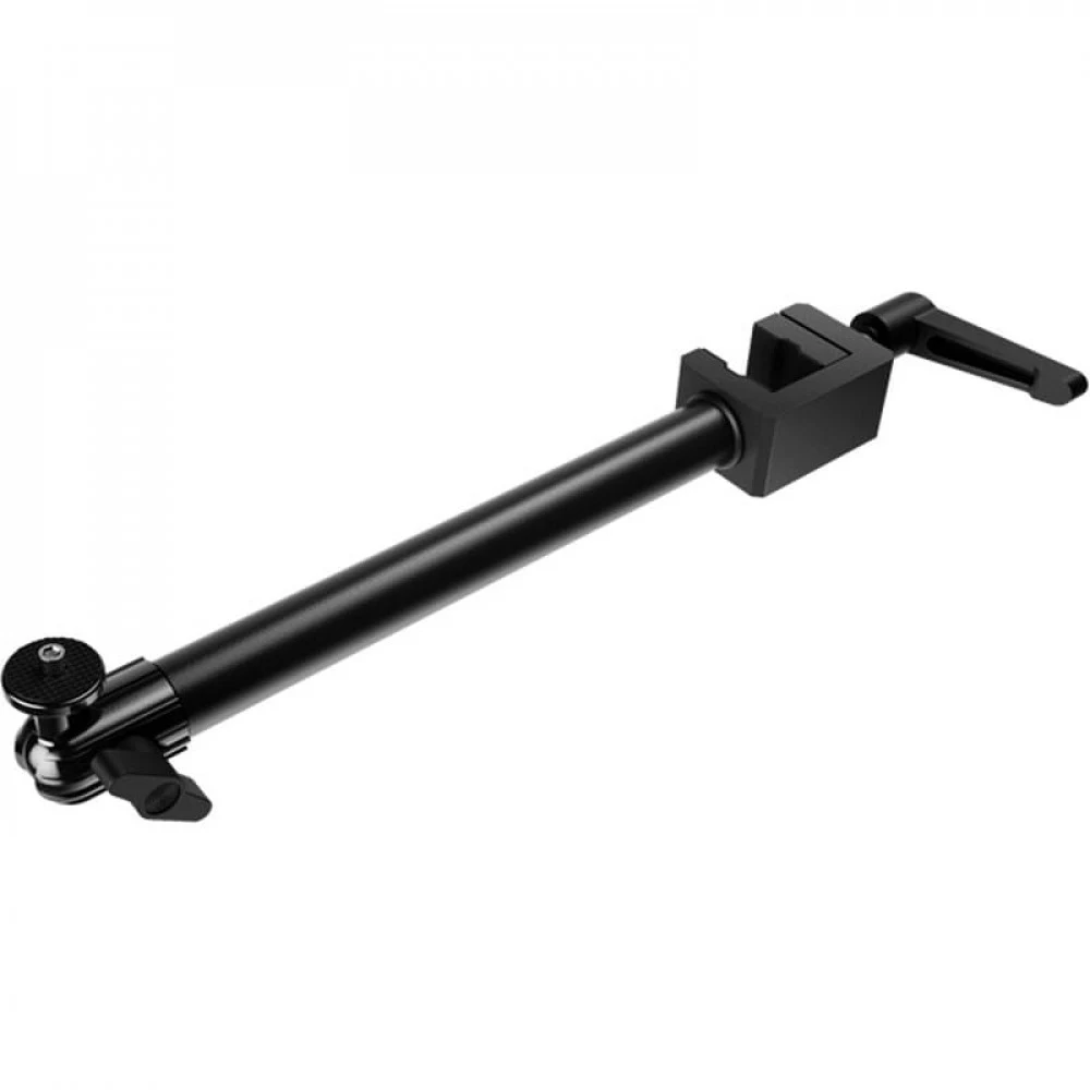 Corsair Elgato Solid Arm for Elgato Multi Mount Rigging System, EAN:840006625841