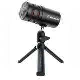 Микрофон AVER Media Versati Go, USB Condenser Microphone (AM310G2) RTL