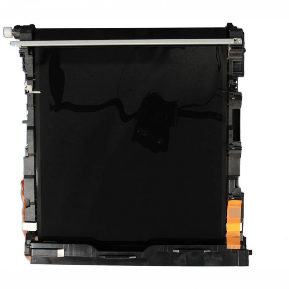 Узел ленты переноса XEROX AltaLink B8175/8155/8170