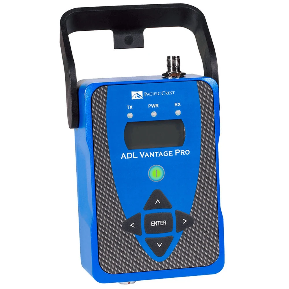 УКВ радио модем ADL Vantage 35 Kit, 430-470 MHz