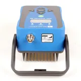 УКВ радио модем ADL Vantage 35 Kit, 430-470 MHz