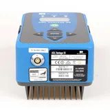УКВ радио модем ADL Vantage 35 Kit, 430-470 MHz
