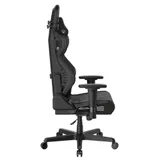 Игровое кресло DX RACER Air-B-Black Mesh-Black Grey GC/LAFMEA/N.G) (Black-Grey)