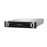 Сервер HPE/DL380 Gen12/1/Xeon/6505P(12C/24T)/2,2 GHz/2x32 Gb/MR408i/2x10Gb Base T/2x1000W Titanium P93934-425