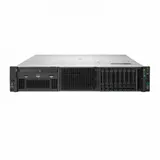 Сервер HPE/DL380 Gen12/1/Xeon/6505P(12C/24T)/2,2 GHz/2x32 Gb/MR408i/2x10Gb Base T/2x1000W Titanium P93934-425