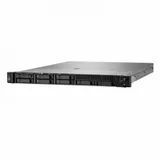 Сервер HPE/DL320 Gen12/1/Xeon/6505P(12C/24T)/2,2 GHz/2x32 Gb/MR408i/4x1Gb Base T/2x1000W Titanium P94968-425