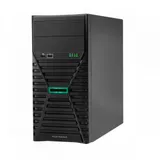 Сервер HPE/ML30 Gen11/1/Xeon/6325P/3,5 GHz(4C/4T)/32 Gb/8SFF/VROC/2x480 Gb SSD RI/2x1GbE/1x 1000W Titanium P87464-425