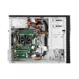 Сервер HPE/ML30 Gen11/1/Xeon/6325P/3,5 GHz(4C/4T)/32 Gb/8SFF/VROC/2x480 Gb SSD RI/2x1GbE/1x 1000W Titanium P87464-425