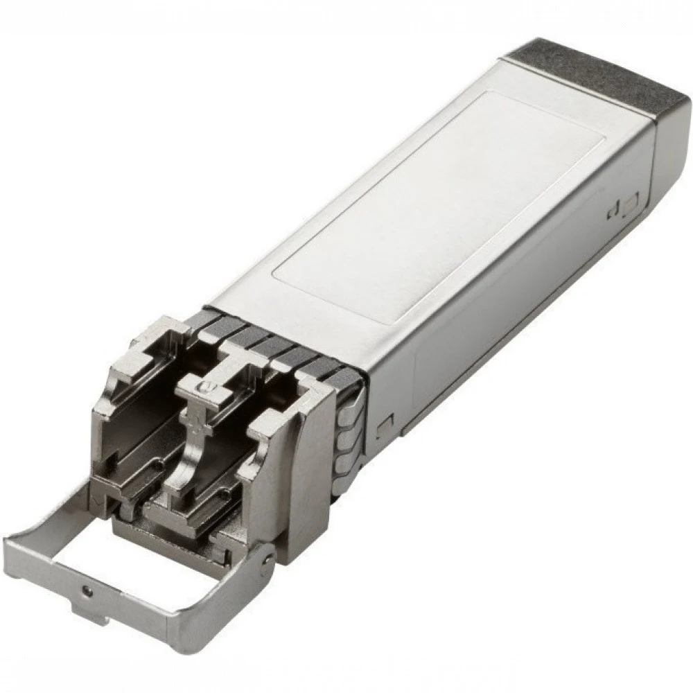 HPE Ethernet Optical Transceiver, 25Gb SFP28 SR 100m for 640/631SFP28