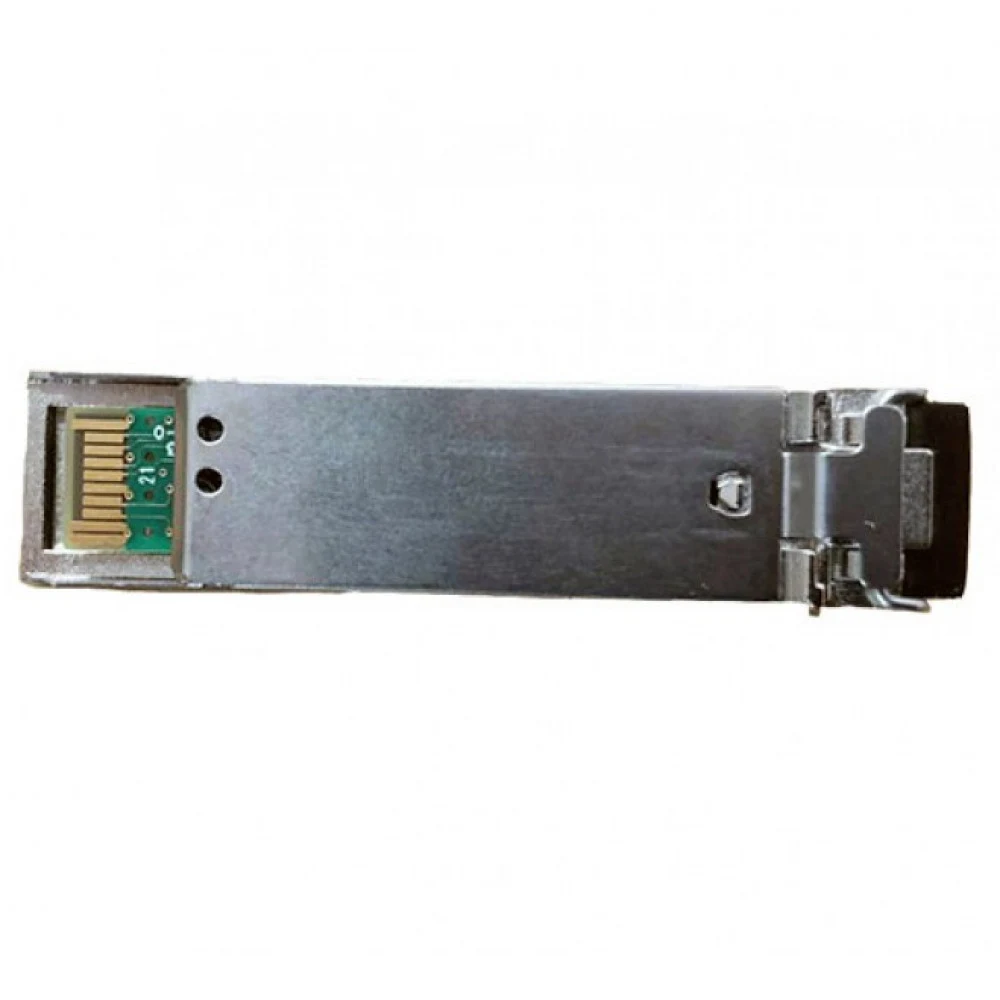 Трансивер HP Enterprise/B-series 32G SFP28 SW 1pk Sec XCVR R6B12A