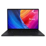 Ноутбук Asus ProArt PX13 HN7306EA-LX010X Ryzen AI Max+ 395 64Gb SSD1Tb AMD Radeon Graphics 8060S 13.3" OLED Touch 3K (2880x1800) Windows 11 Pro black WiFi BT Cam Bag (90NB17X1-M00950)