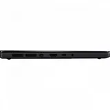 Ноутбук Asus ProArt PX13 HN7306EA-LX129X Ryzen AI Max+ 395 32Gb SSD1Tb AMD Radeon Graphics 8060S 13.3" OLED Touch 3K (2880x1800) Windows 11 Pro black WiFi BT Cam Bag (90NB17X1-M00990)