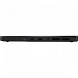 Ноутбук Asus ProArt PX13 HN7306EA-LX129X Ryzen AI Max+ 395 32Gb SSD1Tb AMD Radeon Graphics 8060S 13.3" OLED Touch 3K (2880x1800) Windows 11 Pro black WiFi BT Cam Bag (90NB17X1-M00990)