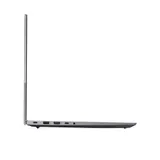 Lenovo ThinkBook 16 Gen 9 (16" Intel), Intel® Core™ Ultra 7 355 (E-cores up to 3.30GHz, 12MB), 16" WUXGA Non-Touch, W11P64 RUS, 32.0GB, 1x512GB SSD M.2 2242 PCIe Gen4 QLC, Intel® Graphics, BT 5.4,Wi