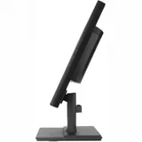 Монитор/ ACER V196LBB 19'', Black Matt, 5:4, IPS, 1280x1024, 5ms, 250cd, 75Hz, VGA, Vesa:100x100