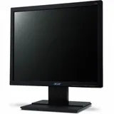Монитор/ ACER V196LBbi 19'',, Black Matt, 5:4, IPS, 1280x1024, 5ms, 250cd, 75Hz, 1xVGA + 1xHDMI