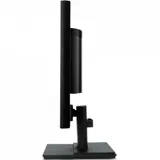 Монитор/ ACER V196LBbi 19'',, Black Matt, 5:4, IPS, 1280x1024, 5ms, 250cd, 75Hz, 1xVGA + 1xHDMI