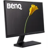 Монитор 23.8" BENQ GW2475H black (IPS, 1920x1080, 16:9, 178/178, 250cd/m2, 1000:1 (20M:1), 5ms, VGA, 2xHDMI) (9H.LFELA.TBE)