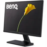 Монитор 23.8" BENQ GW2475H black (IPS, 1920x1080, 16:9, 178/178, 250cd/m2, 1000:1 (20M:1), 5ms, VGA, 2xHDMI) (9H.LFELA.TBE)