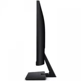 Монитор 23.8" BENQ GW2475H black (IPS, 1920x1080, 16:9, 178/178, 250cd/m2, 1000:1 (20M:1), 5ms, VGA, 2xHDMI) (9H.LFELA.TBE)