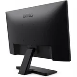 Монитор 23.8" BENQ GW2475H black (IPS, 1920x1080, 16:9, 178/178, 250cd/m2, 1000:1 (20M:1), 5ms, VGA, 2xHDMI) (9H.LFELA.TBE)