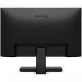 Монитор 23.8" BENQ GW2475H black (IPS, 1920x1080, 16:9, 178/178, 250cd/m2, 1000:1 (20M:1), 5ms, VGA, 2xHDMI) (9H.LFELA.TBE)