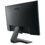 LCD BenQ 23.8" GW2480L черный {IPS LED 1920x1080 5ms 75Hz 8bit (6bit+FRC) 178/178 16:9 250cd D-Sub DisplayPort HDMI1.4 AudioOut 2x1W VESA} [9H.LKYLJ.TPE]