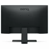 LCD BenQ 23.8" GW2480L черный {IPS LED 1920x1080 5ms 75Hz 8bit (6bit+FRC) 178/178 16:9 250cd D-Sub DisplayPort HDMI1.4 AudioOut 2x1W VESA} [9H.LKYLJ.TPE]