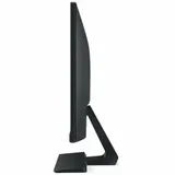 LCD BenQ 23.8" GW2480L черный {IPS LED 1920x1080 5ms 75Hz 8bit (6bit+FRC) 178/178 16:9 250cd D-Sub DisplayPort HDMI1.4 AudioOut 2x1W VESA} [9H.LKYLJ.TPE]