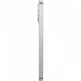 Мобильный телефон, TECNO, POVA 7 5G (LJ7) 128+8 GB, 6.78" FHD+, Аккумулятор 6000 мАч, 50MPx/13MPx, MediaTek Dimensity 7300 Ultimate, Android 15, Fast Charge 45W, Wireless Charge 30W, (Magic Silver)