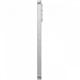 Мобильный телефон, TECNO, POVA 7 5G (LJ7) 128+8 GB, 6.78" FHD+, Аккумулятор 6000 мАч, 50MPx/13MPx, MediaTek Dimensity 7300 Ultimate, Android 15, Fast Charge 45W, Wireless Charge 30W, (Magic Silver)