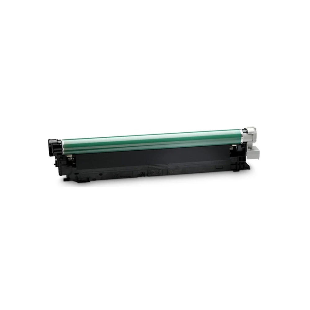 MPS A3 HP Фотобарабан для Managed CLJ E75245dn (75 000 стр.)