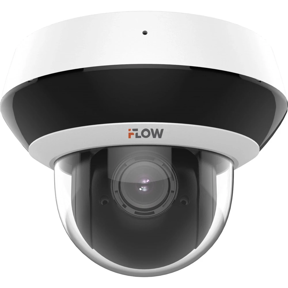 IP-камера F-IP-1421CMSZ4 IFLOW