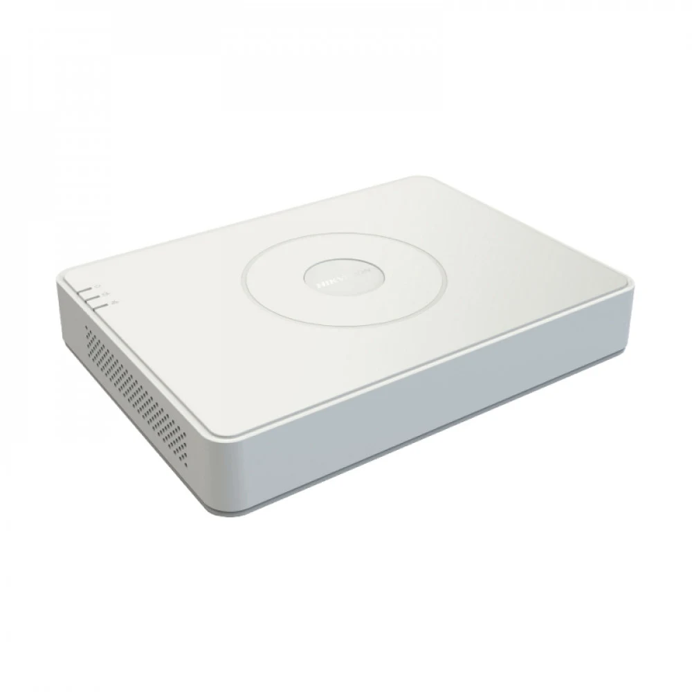 Hikvision IDS-7116HQHI-M1/S(F) TVI Видеорегистратор 16-ти канальный
